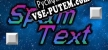Русификатор для Spam Text