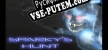 Русификатор Sparkys Hunt