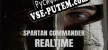 Spartan Commander Realtime русская озвучка + субтитры