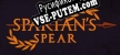 Spartans Spear русификатор