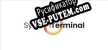 Русификатор Spatial Terminal Build and Share Open Worlds
