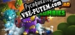 Русификатор для Special squad versus zombies