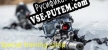 Русификатор на игру Special training camp