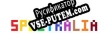 Русификатор для Spectralia