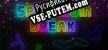 Русификатор Spectrum Break