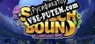 Speechbound A language RPG русская озвучка + субтитры