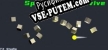 Русификатор на игру Speed And Survive Ball, 速度与幸存之球