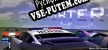 Speed Car Fighter русификатор озвучки + текст