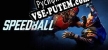 Speedball русификатор озвучки + текст