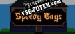 Русификатор для Speedy Guys