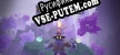Spell Defender русская озвучка + субтитры