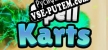 Русификатор на игру Spell Karts