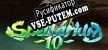 Русификатор на игру Spellarium 10