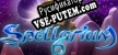 Spellarium 6 русификатор