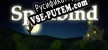 Русификатор на игру Spellbind  Luppes tale