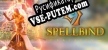 Spellbind Tactics русификатор