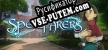 Русификатор Spellfarers