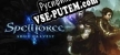 SpellForce 3 Soul Harvest русификатор