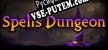 Русификатор Spells Dungeon