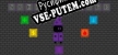 Русификатор для Spellslinger