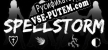 Русификатор на игру Spellstorm