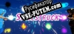 Spellstruck русская озвучка + субтитры