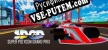 Русификатор SPGP Super Polygon Grand Prix