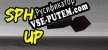 Русификатор Sphere Up