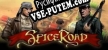 Русификатор Spice Road