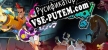Русификатор Spidersaurs