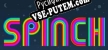 Русификатор для Spinch