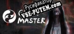 Русификатор на игру Spirit Detective