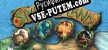 Русификатор на игру Spirit Island