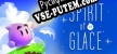 Русификатор Spirit of Glace