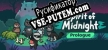 Русификатор для Spirit of Midnight Prologue