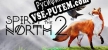 Spirit of the North 2 русификатор озвучки + текст