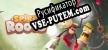 Русификатор для Spirit Roots