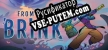 Русификатор на игру Spiritfall