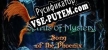 Русификатор для Spirits of Mystery Song of the Phoenix Collectors Edition