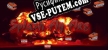 Русификатор на игру Splash Fly Fire