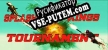 Splash Kings Tournament русификатор озвучки + текст