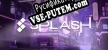 Splash русификатор