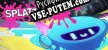 Splatterbot русская озвучка + субтитры