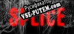 Splice русификатор озвучки + текст