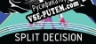 Split Decision русификатор