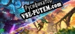 Split Fiction русская озвучка + субтитры