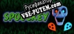 Русификатор на игру Spoockey