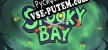 Spooky Bay русская озвучка + субтитры