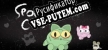 Русификатор на игру Spooky Cats