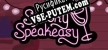 Spooky Speakeasy русификатор